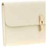 Furla Iride Clutch