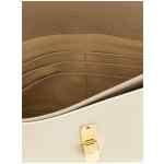 Furla Iride Clutch