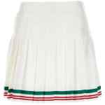 Casablanca Casa Way Skirt
