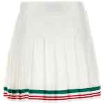 Casablanca Casa Way Skirt