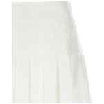 Casablanca Casa Way Skirt