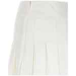Casablanca Casa Way Skirt