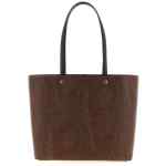 Medium Etro Essential Shopping Bag