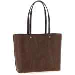 Medium Etro Essential Shopping Bag