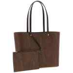 Medium Etro Essential Shopping Bag