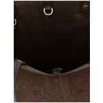 Medium Etro Essential Shopping Bag