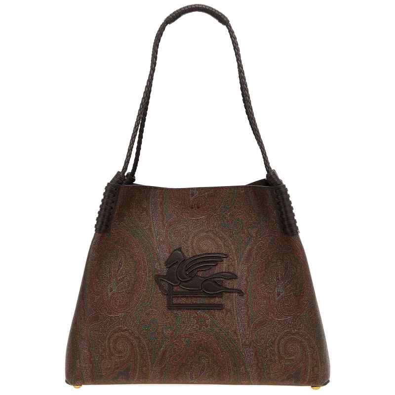 WP1D0028AA060M0019_01_M_2024-08-06T07-25-08.484Z Etro Medium Libra Shopping Bag