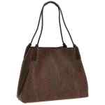 Etro Medium Libra Shopping Bag