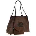 Etro Medium Libra Shopping Bag