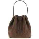 Etro Arnica Small Bucket Bag