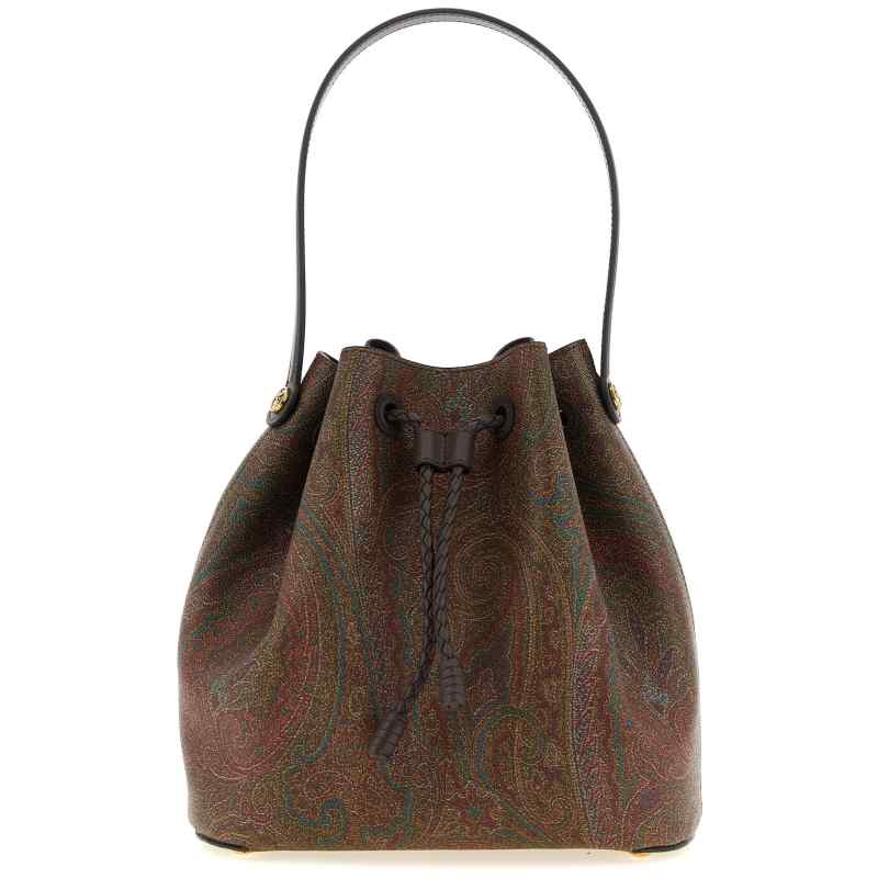 WP1E0008AA001M0019_01_M_2026-07-15T09-36-17.329Z Etro Arnica Small Bucket Bag