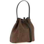 Etro Arnica Small Bucket Bag