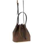Etro Arnica Small Bucket Bag
