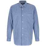 Junya Watanabe Patchwork Shirt