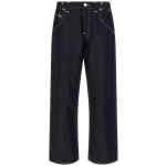 Junya Watanabe X Levis® Jeans