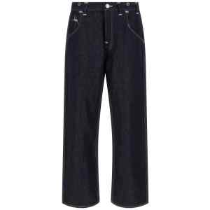 Junya Watanabe X Levis® Jeans