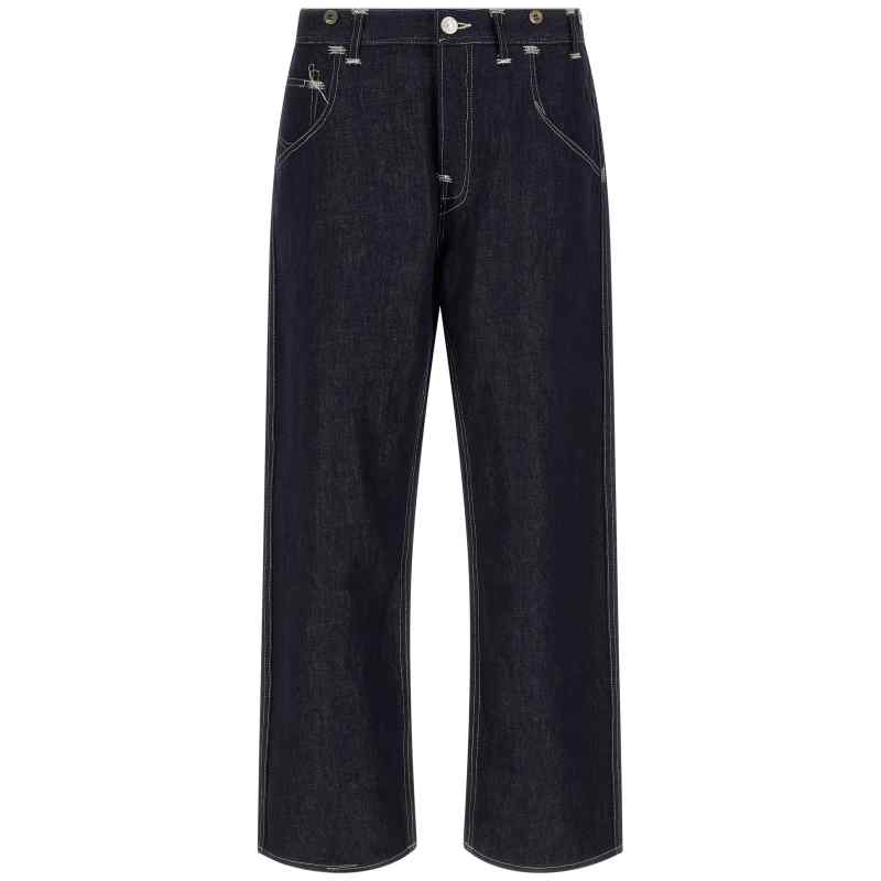 WQP2101_01_M_2026-04-08T08-53-23.169Z Junya Watanabe X Levis® Jeans