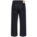 Junya Watanabe X Levis® Jeans