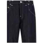 Junya Watanabe X Levis® Jeans