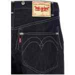 Junya Watanabe X Levis® Jeans