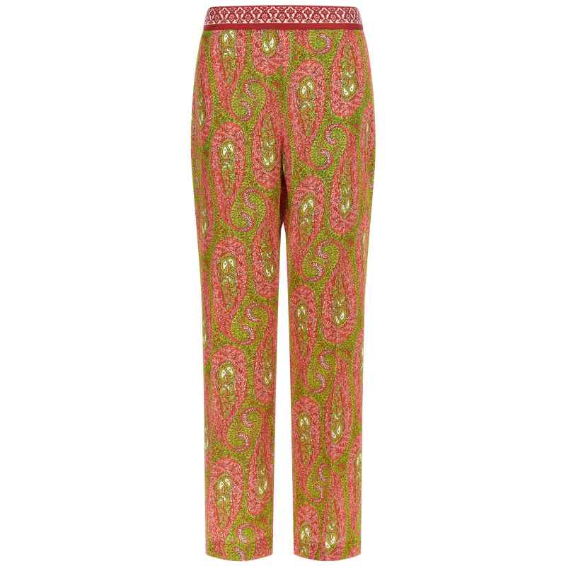 WREA006999SPSJ0X0896_01_M_2025-12-23T10-06-30.747Z Etro Paisley Foliage Pants