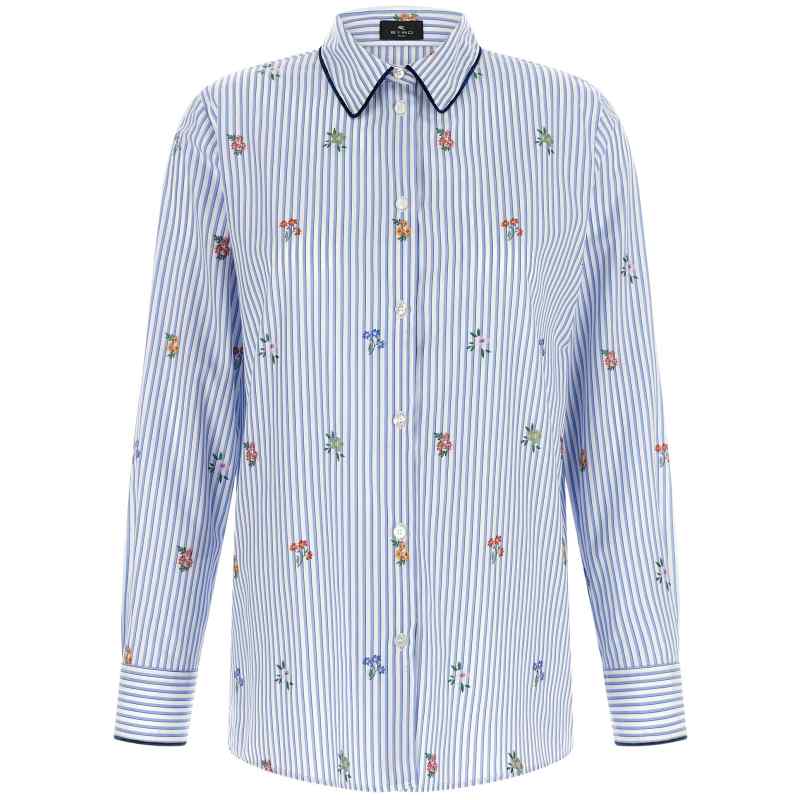 WRIA001399TJ51DS9880_01_M_2026-07-21T09-19-41.586Z Etro Floral Embroidery Shirt