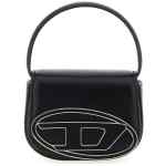 Diesel 1dr Xs Handbag