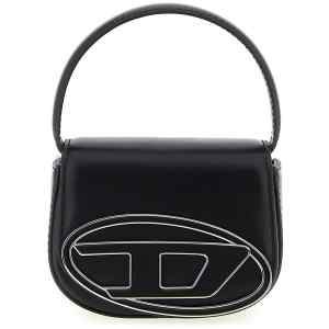 Diesel 1dr Xs Handbag