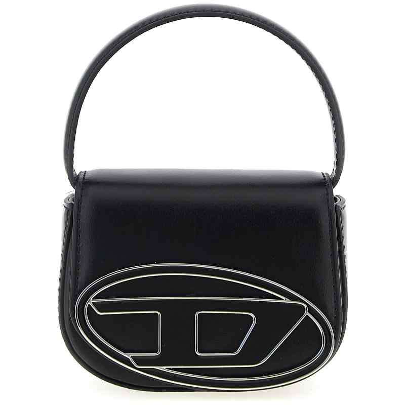 Diesel 1dr Xs Handbag