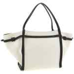 Tod's Medium Tim Shopping Bag