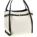 Tod's Medium Tim Shopping Bag