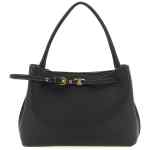 Tod's T Signature Piccola Handbag