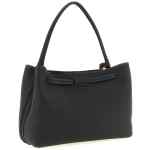 Tod's T Signature Piccola Handbag