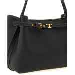 Tod's T Signature Piccola Handbag