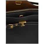 Tod's T Signature Piccola Handbag