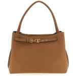 Tod's T Signature Handbag