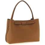 Tod's T Signature Handbag