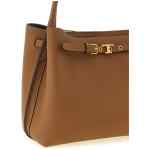 Tod's T Signature Handbag