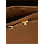 Tod's T Signature Handbag