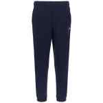 Lacoste Sweatshirt Joggers With Logo