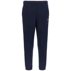 Lacoste Sweatshirt Joggers With Logo