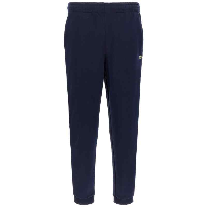 XH9833166_01_M_2026-08-03T09-05-43.018Z Lacoste Sweatshirt Joggers With Logo