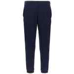 Lacoste Sweatshirt Joggers With Logo