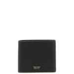 Tom Ford Logo Wallet
