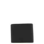 Tom Ford Logo Wallet