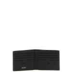 Tom Ford Logo Wallet