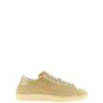 Valentino Garavani Royco Sneakers