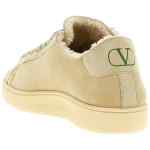 Valentino Garavani Royco Sneakers