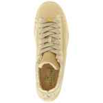 Valentino Garavani Royco Sneakers