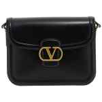 Valentino Garavani 9to5 Shoulder Bag
